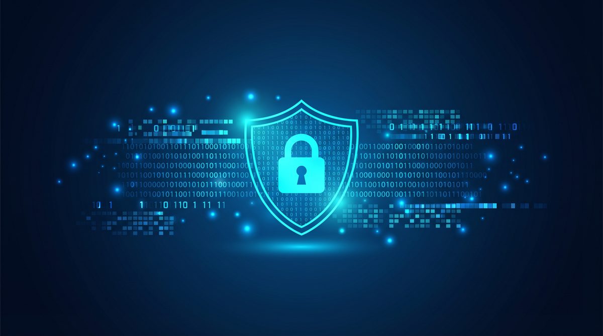 星奇加速器隐私安全保护